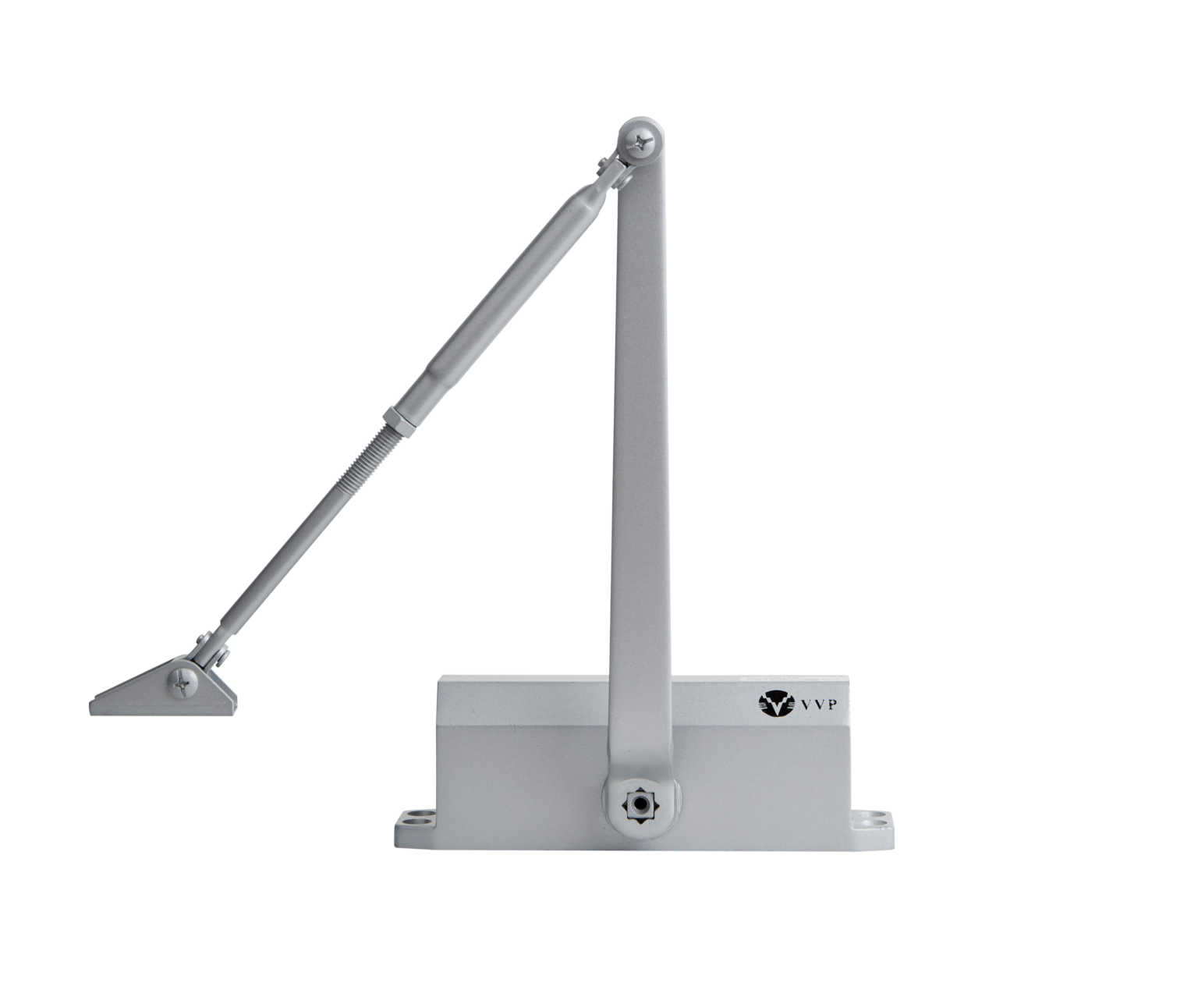 Product VVP Marketing Product VVP Marketing