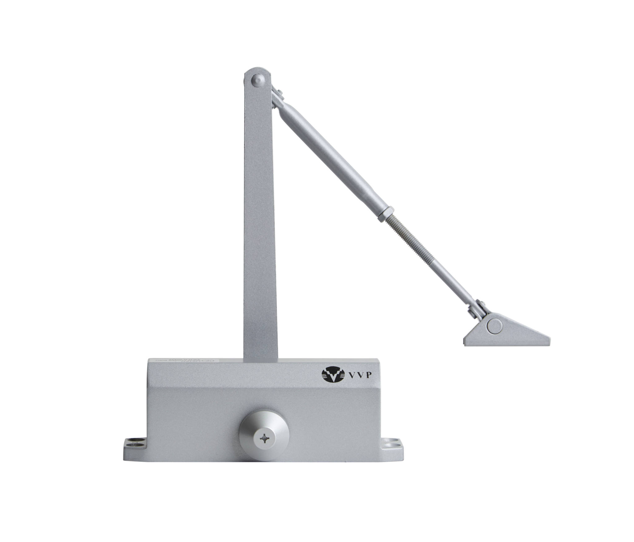 Product VVP Marketing Product VVP Marketing