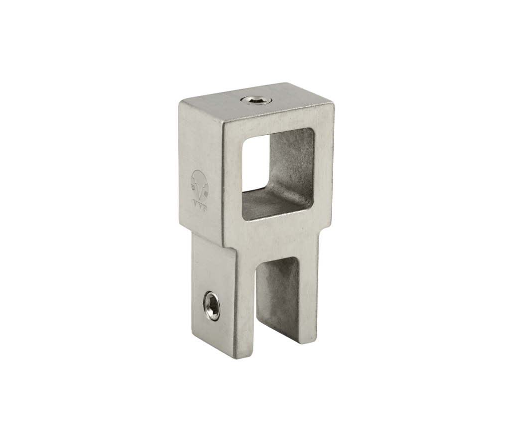 SBQ802 VVP Marketing sbq802-vvp-marketing