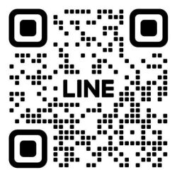 L_gainfriends_2dbarcodes_BW